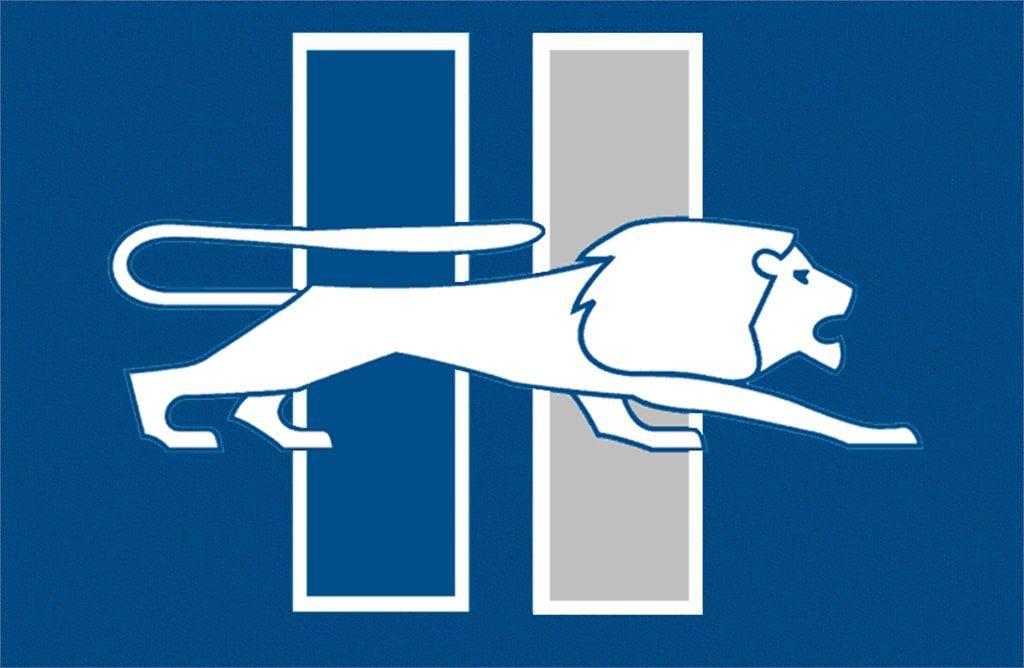 Report: Detroit Lions are Interested in Erik Armstead