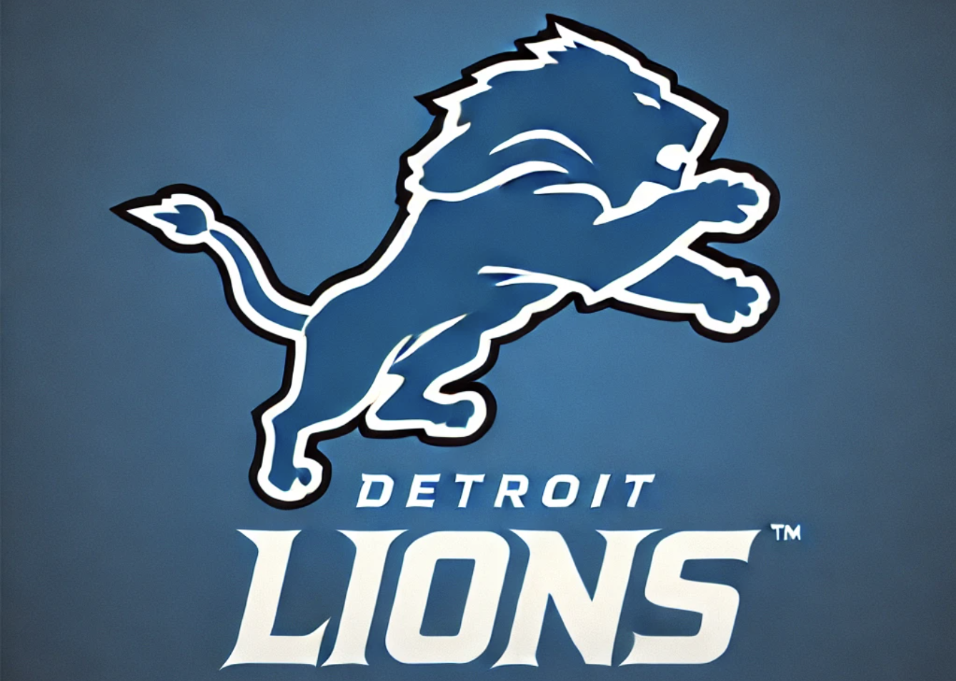 detroit lions net worth 2022 - Ilustrasi 3