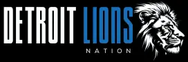Detroit Lions Nation